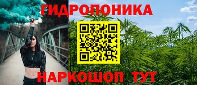 ПСИЛОЦИБИНОВЫЕ ГРИБЫ Партизанск