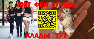 хмурый Первоуральск