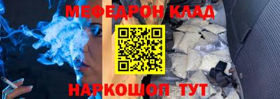 хмурый Первоуральск
