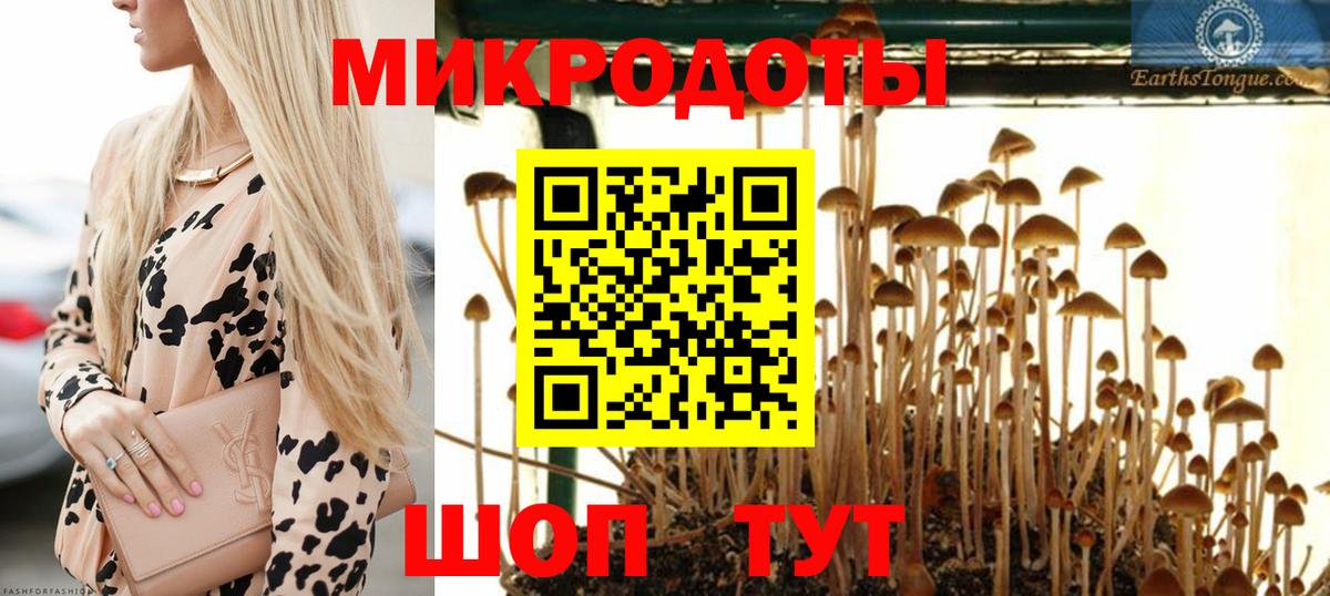 Псилоцибиновые грибы ЛСД  Вход с VPN  Строитель 